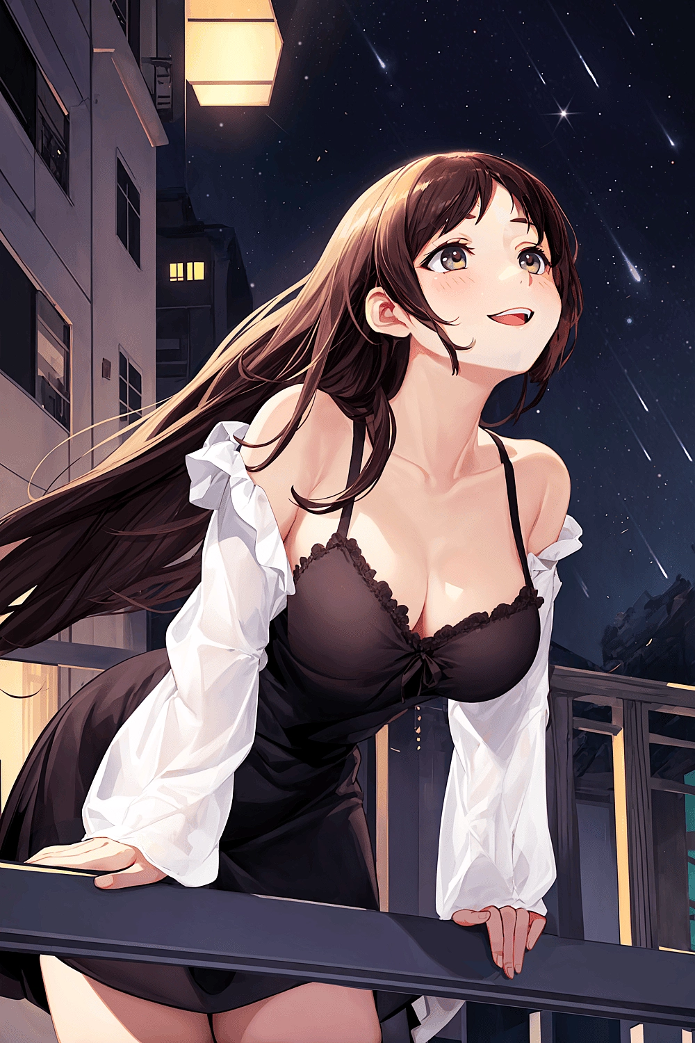 水瀬 はるか