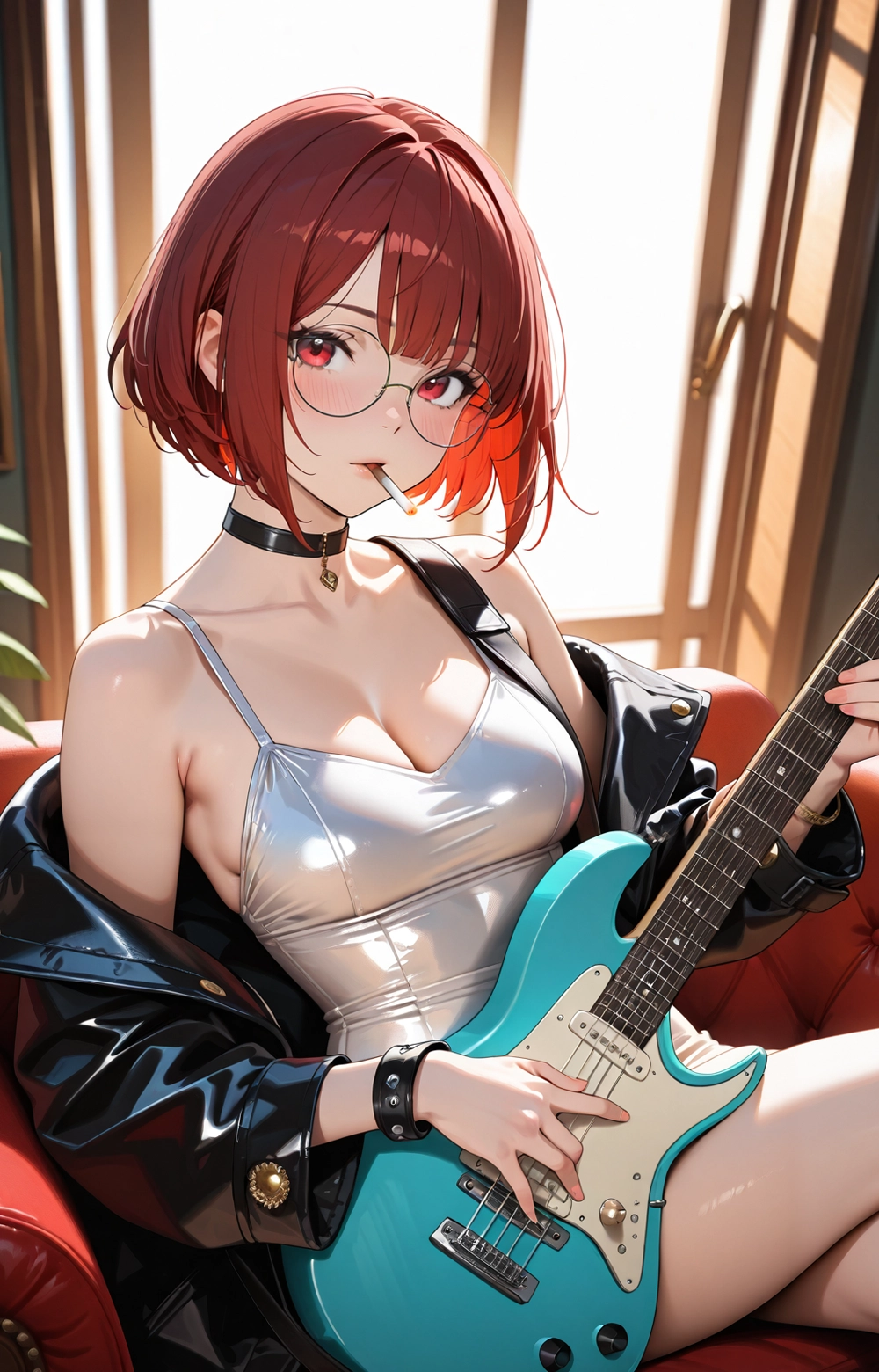 柊 アカネ