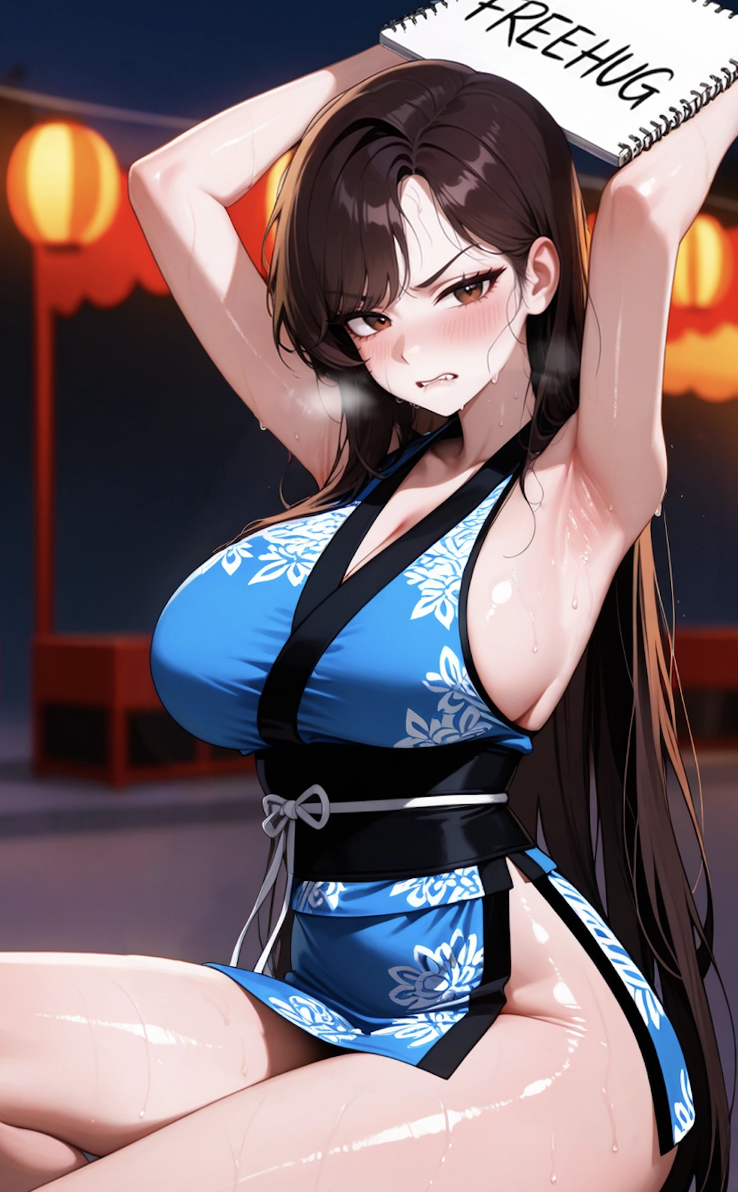 ユジョン