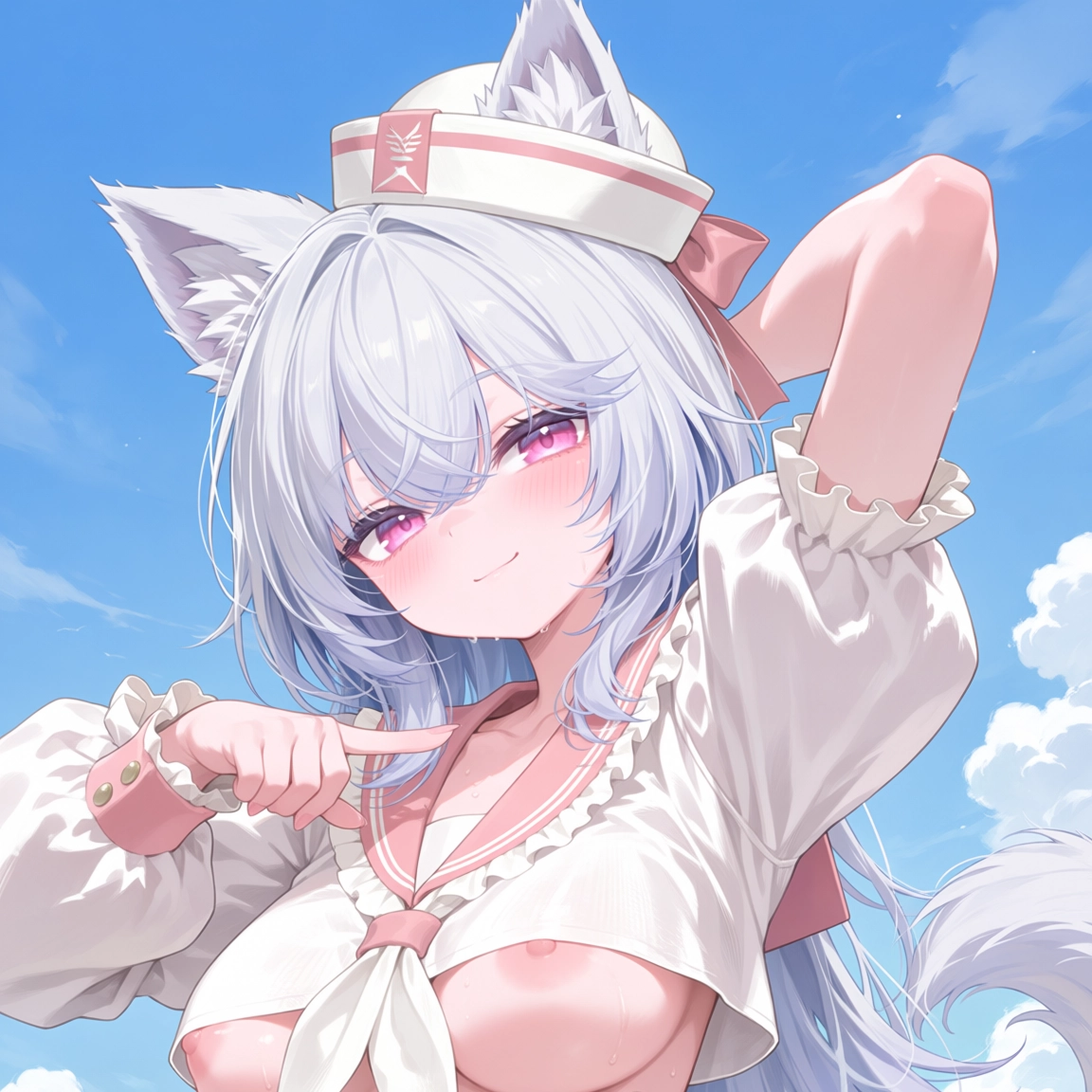ルミア